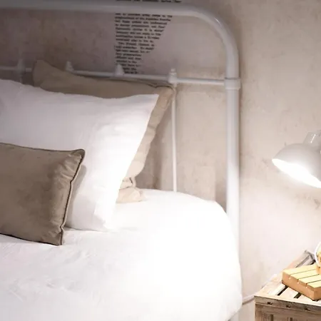 Center Nearby The +3bed +2bath +wifi Apartamento *